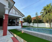 Malaysia Kedah Sungai Petani vacation rental compare prices direct by owner 28210471