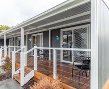 Australia Victoria Ballarat vacation rental compare prices direct by owner 15078109