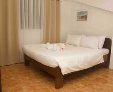 Philippines Boracay Island Boracay vacation rental compare prices direct by owner 27339854