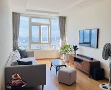 Vietnam Da Nang Municipality Danang vacation rental compare prices direct by owner 27800680