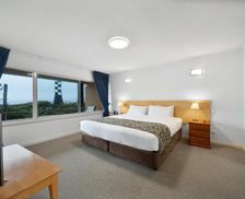 Australia Western Australia Bunbury vacation rental compare prices direct by owner 28573512