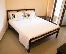 Sri Lanka Gampaha District Ragama vacation rental compare prices direct by owner 28903505