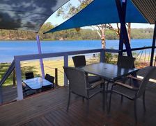 Australia New South Wales Nelligen vacation rental compare prices direct by owner 29393205