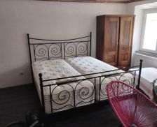 Slovenia  Idrija vacation rental compare prices direct by owner 27907938