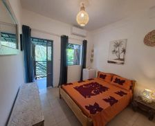 Mayotte Mayotte Sada vacation rental compare prices direct by owner 27980879