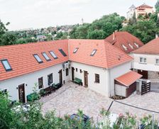 Hungary Veszprem Veszprém vacation rental compare prices direct by owner 26741398