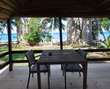 Mayotte  Kani Keli vacation rental compare prices direct by owner 29394562