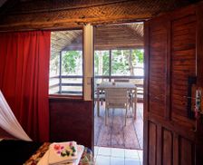 Mayotte Mayotte Kani Keli vacation rental compare prices direct by owner 28938200