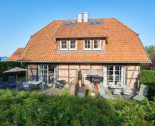 Germany Rügen Seedorf vacation rental compare prices direct by owner 4449893