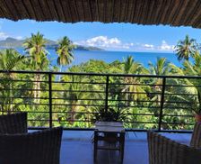 Mayotte Mayotte Sada vacation rental compare prices direct by owner 29126478