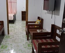 Philippines Luzon Balingasay vacation rental compare prices direct by owner 27962887