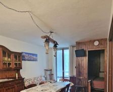 Italy Piedmont Pragelato vacation rental compare prices direct by owner 28063405