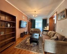 Mongolia  Ulaanbaatar vacation rental compare prices direct by owner 25717796