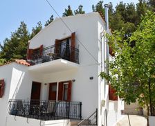 Greece Samothraki Island Samothraki vacation rental compare prices direct by owner 28694782