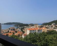 Montenegro Budva County Budva vacation rental compare prices direct by owner 28883214