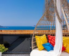 Turkey Mediterranean Region Turkey Kalkan vacation rental compare prices direct by owner 27720434