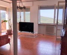 Italy Tuscany Scarlino vacation rental compare prices direct by owner 26681402