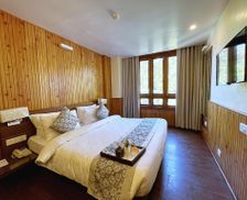 India Sikkim Gangtok vacation rental compare prices direct by owner 29418346
