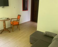 Romania Sibiu County Rau Sadului vacation rental compare prices direct by owner 26890635