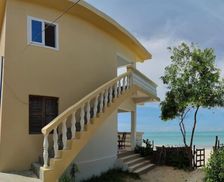 Tanzania Zanzibar Jambiani vacation rental compare prices direct by owner 27652533
