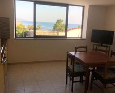 Italy Calabria Paola vacation rental compare prices direct by owner 29214067