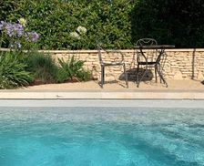 France Provence-Alpes-Côte d'Azur Cucuron vacation rental compare prices direct by owner 26826244