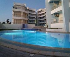 Tunisia Sousse Governorate Hergla vacation rental compare prices direct by owner 28792052