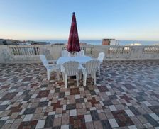 Algeria Boumerdes Brarat vacation rental compare prices direct by owner 27831626