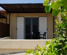 Greece Central Greece Rovies vacation rental compare prices direct by owner 29422260
