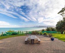 New Zealand Canterbury Kaikoura vacation rental compare prices direct by owner 28547669