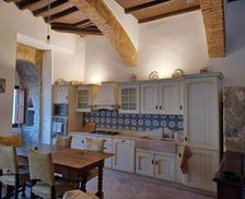 Italy Umbria Spoleto vacation rental compare prices direct by owner 28095307