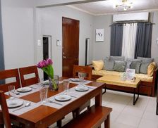 Philippines Luzon Orani vacation rental compare prices direct by owner 27973904