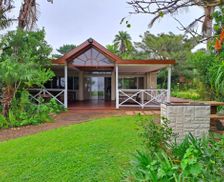 South Africa Western Cape Sedgefield vacation rental compare prices direct by owner 26922967