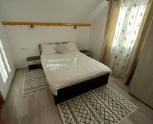 Romania Brasov Măgura vacation rental compare prices direct by owner 28793673