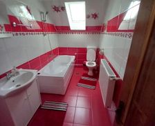 Romania Brasov Măgura vacation rental compare prices direct by owner 28354229