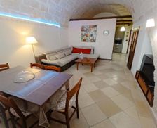 Italy Apulia Mola di Bari vacation rental compare prices direct by owner 27866796