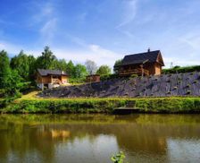 Poland Subcarpathian Voivodeship Tarnowiec vacation rental compare prices direct by owner 29003457