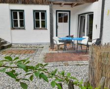 Germany Bavaria Teisendorf vacation rental compare prices direct by owner 26837424