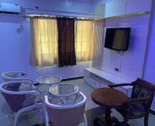 Nigeria  Ibadan vacation rental compare prices direct by owner 27599429