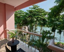 Bangladesh Chattogram Division Chittagong vacation rental compare prices direct by owner 27987171