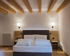 Italy Trentino Alto Adige Daone vacation rental compare prices direct by owner 26642157