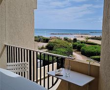 France Languedoc-Roussillon Palavas-les-Flots vacation rental compare prices direct by owner 29453766