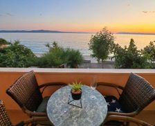 Croatia Split-Dalmatia County Drašnice vacation rental compare prices direct by owner 28914471