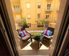 Italy Sicily Agrigento vacation rental compare prices direct by owner 28371524