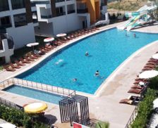 Turkey Mediterranean Region Turkey Erdemli vacation rental compare prices direct by owner 28770909