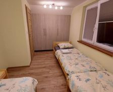 Poland Lesser Poland Gródek Nad Dunajcem vacation rental compare prices direct by owner 27474156