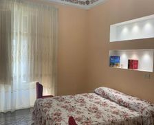 Italy Sicily Randazzo vacation rental compare prices direct by owner 27817545