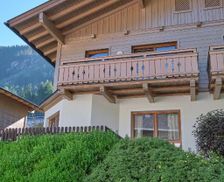 Austria Salzburg Bad Gastein vacation rental compare prices direct by owner 28941980