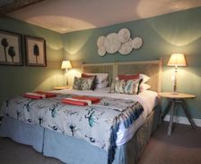 United Kingdom Norfolk Brancaster vacation rental compare prices direct by owner 28728299