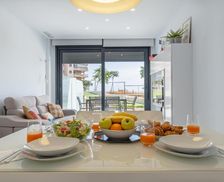 Spain Valencia Community Arenales del Sol vacation rental compare prices direct by owner 35800752